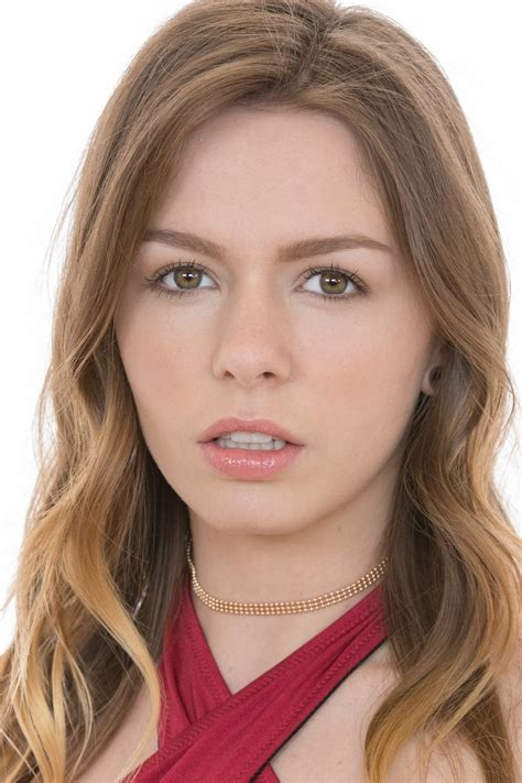 alex blake creampie|Alex blake creampie Search